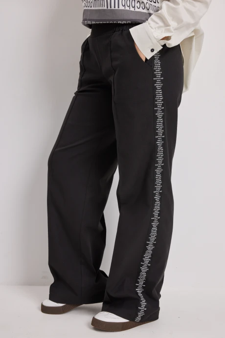 BegiModa 6069
