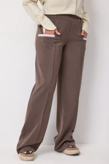 BegiModa 6070