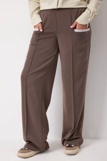 BegiModa 6070