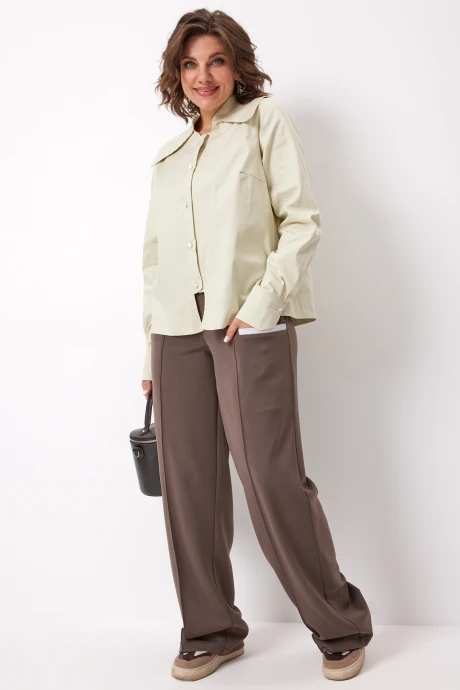 BegiModa 6070