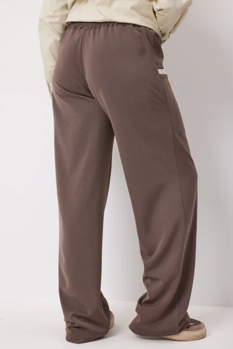BegiModa 6070