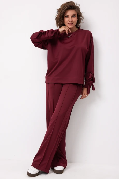 BegiModa 6071