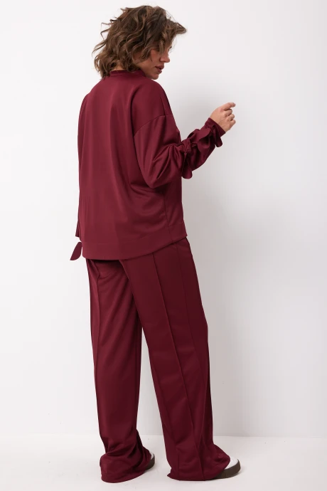 BegiModa 6071
