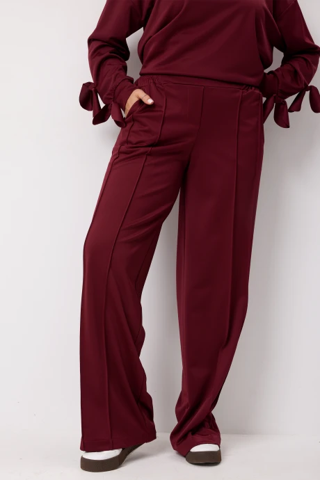 BegiModa 6071