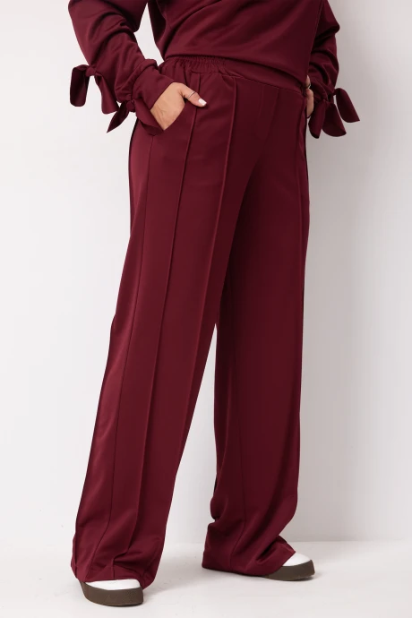 BegiModa 6071