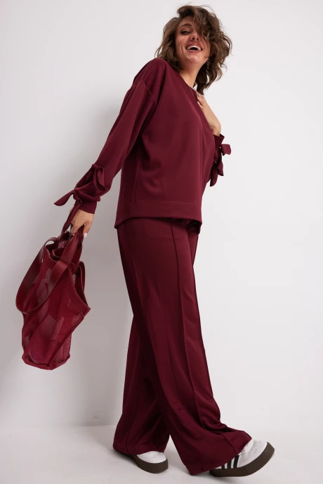 BegiModa 6071