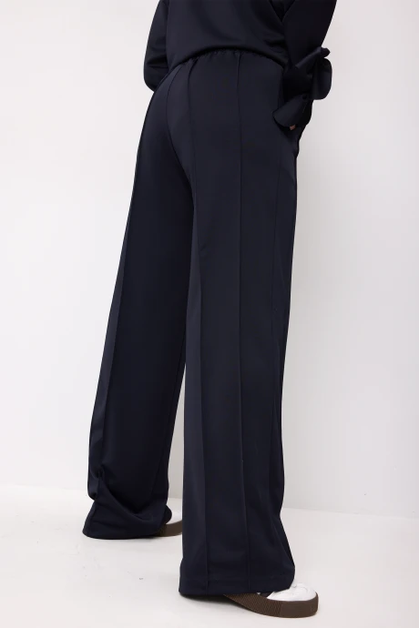 BegiModa 6071