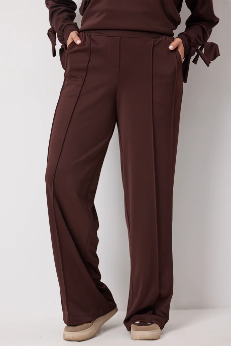 BegiModa 6071