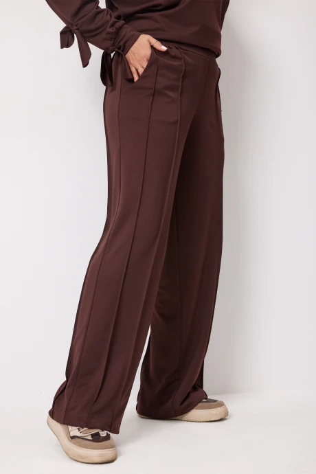BegiModa 6071