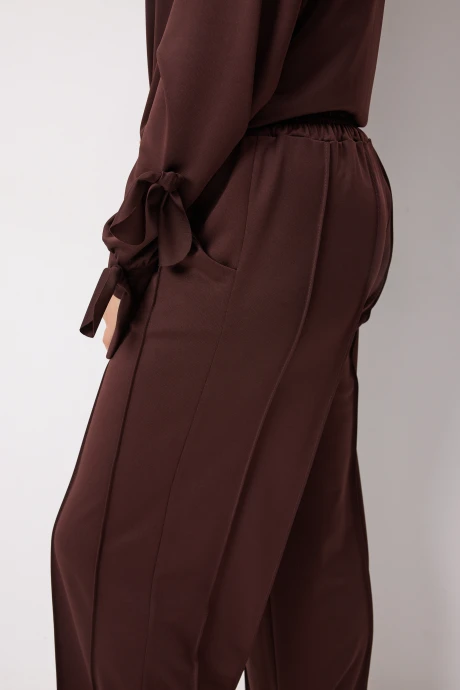 BegiModa 6071