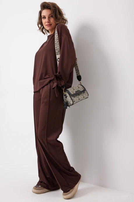 BegiModa 6071