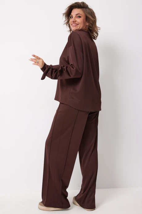 BegiModa 6071