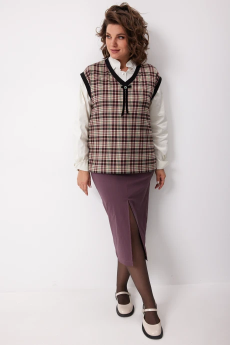 BegiModa 7019