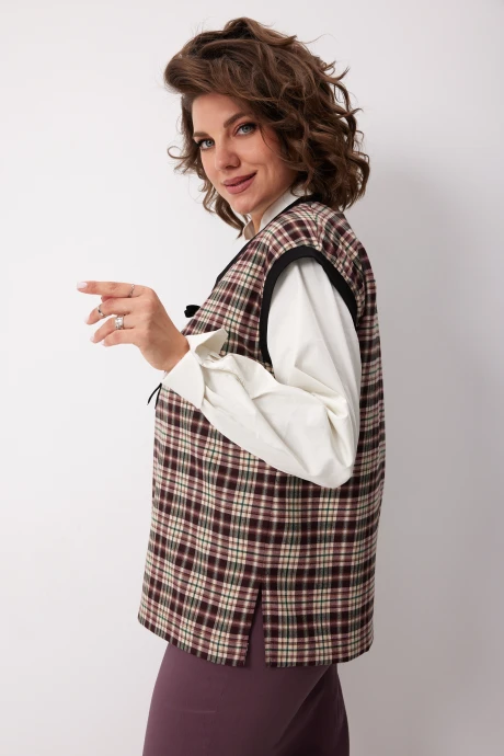 BegiModa 7019