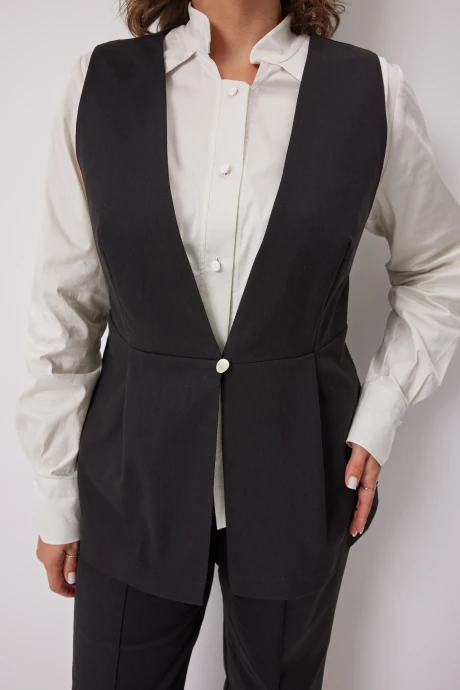 BegiModa 7020