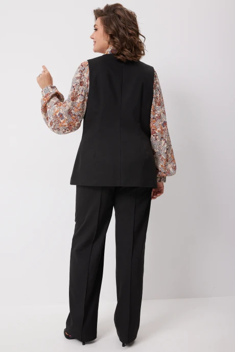 BegiModa 7020