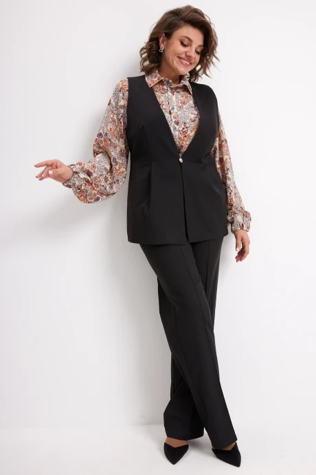 BegiModa 7020