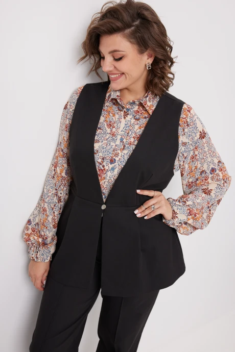 BegiModa 7020