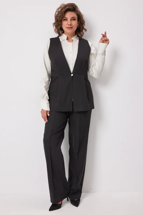 BegiModa 7020