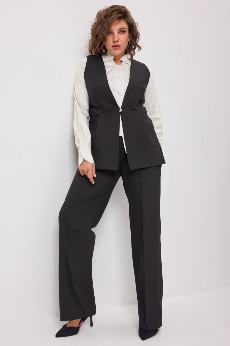 BegiModa 7020