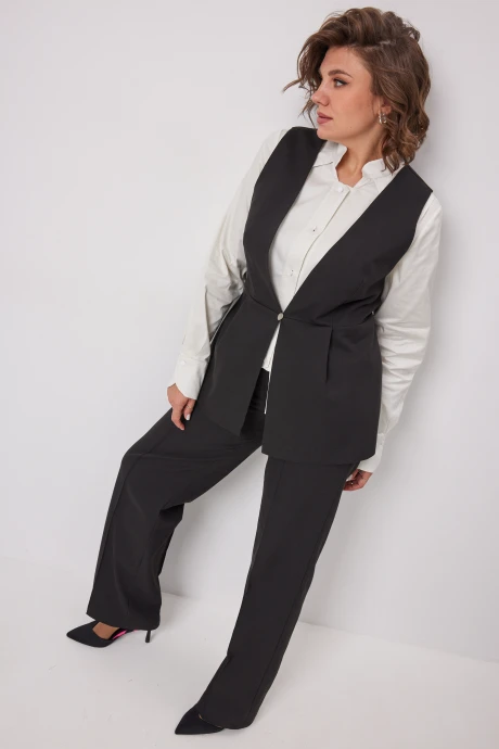 BegiModa 7020