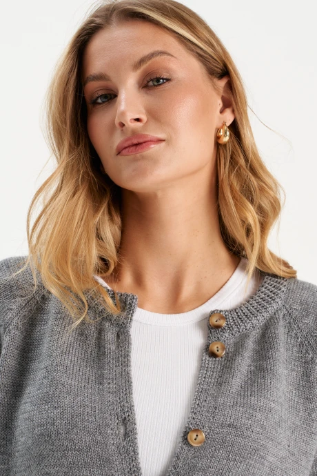 *Распродажа Romgil РВ0269-ШЕ5