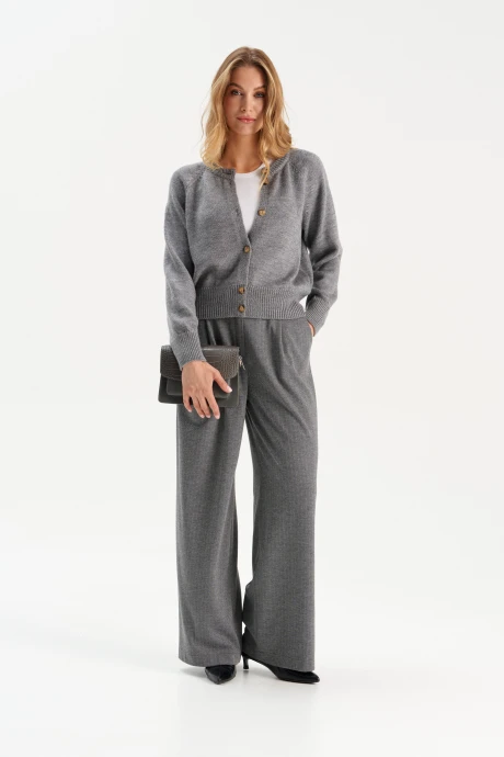 *Распродажа Romgil РВ0269-ШЕ5