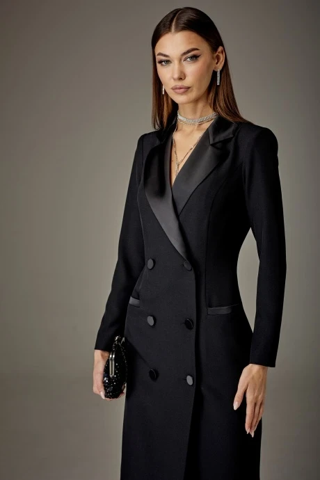 *Распродажа NOW 1382