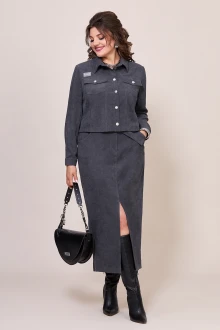 Mira Fashion 5593