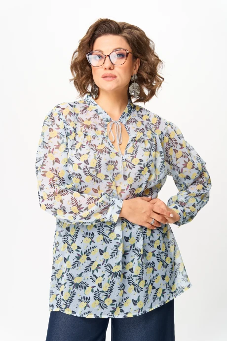 Michel Chic 760/2