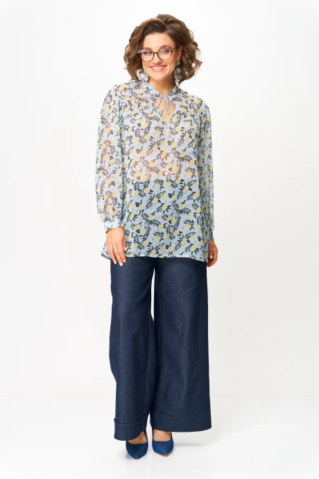 Michel Chic 760/2