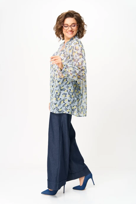 Michel Chic 760/2