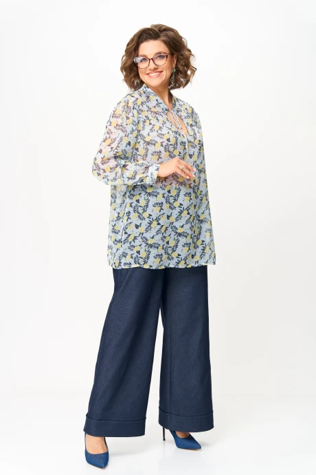 Michel Chic 760/2