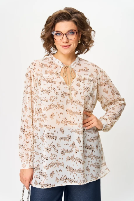 Michel Chic 760/2