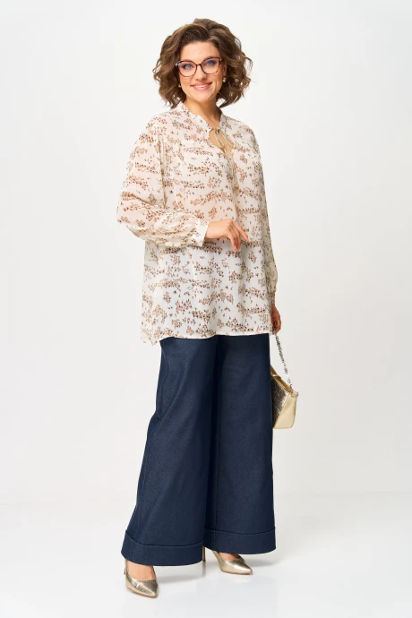 Michel Chic 760/2