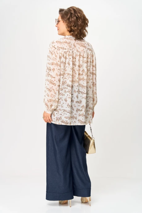 Michel Chic 760/2