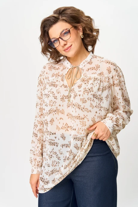 Michel Chic 760/2