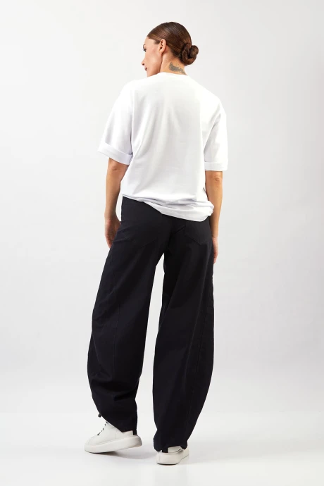 RIVOLI 6055