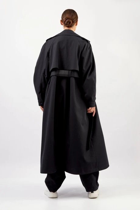 RIVOLI 1066