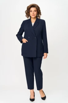 Anastasia Mak 1141-А