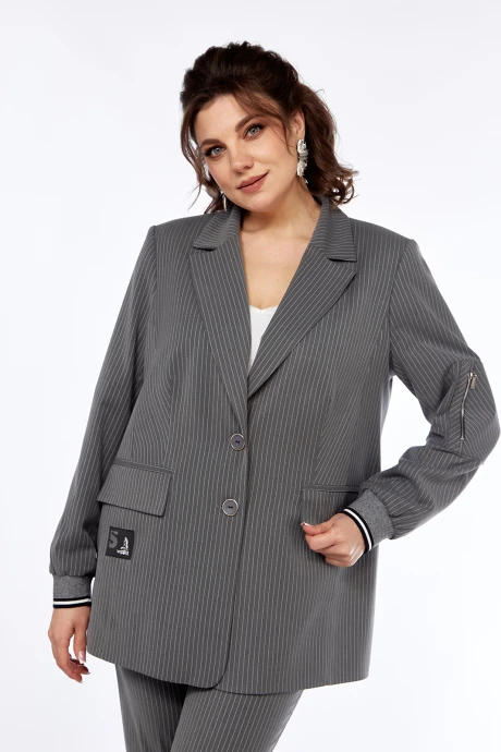 *Распродажа Jurimex 3277