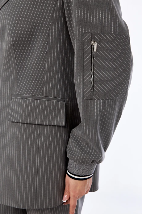 *Распродажа Jurimex 3277