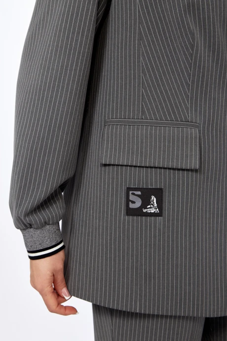 *Распродажа Jurimex 3277