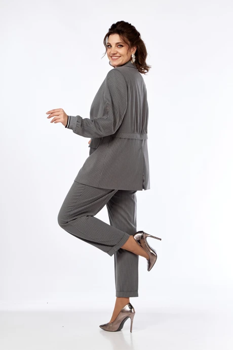 *Распродажа Jurimex 3277