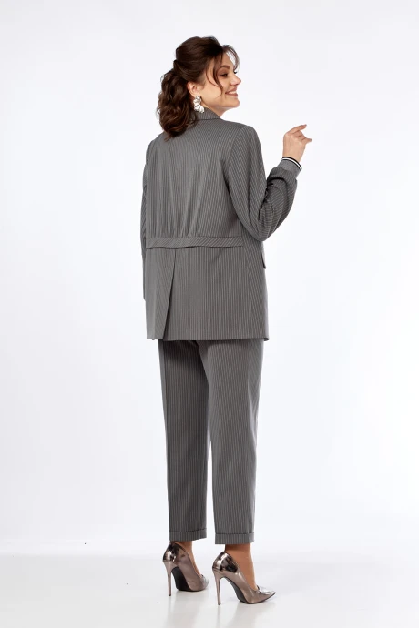 *Распродажа Jurimex 3277