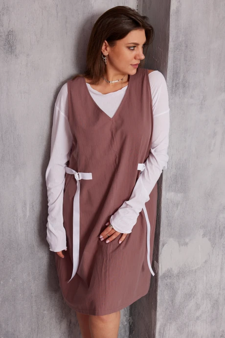 *Распродажа BegiModa 1057