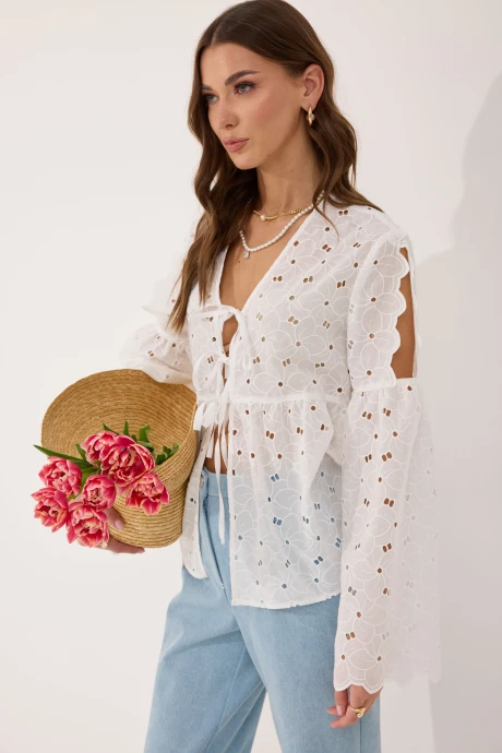 *Распродажа Люше 4065