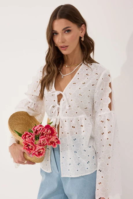 *Распродажа Люше 4065