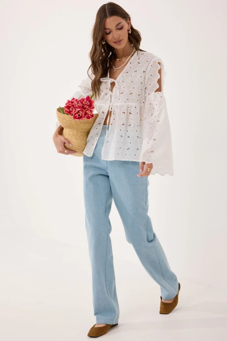 *Распродажа Люше 4065