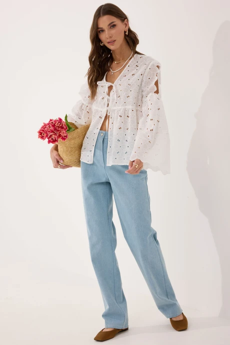 *Распродажа Люше 4065